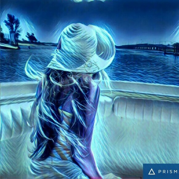 Meet your Posher, Queenbih - Picture 3 of 3